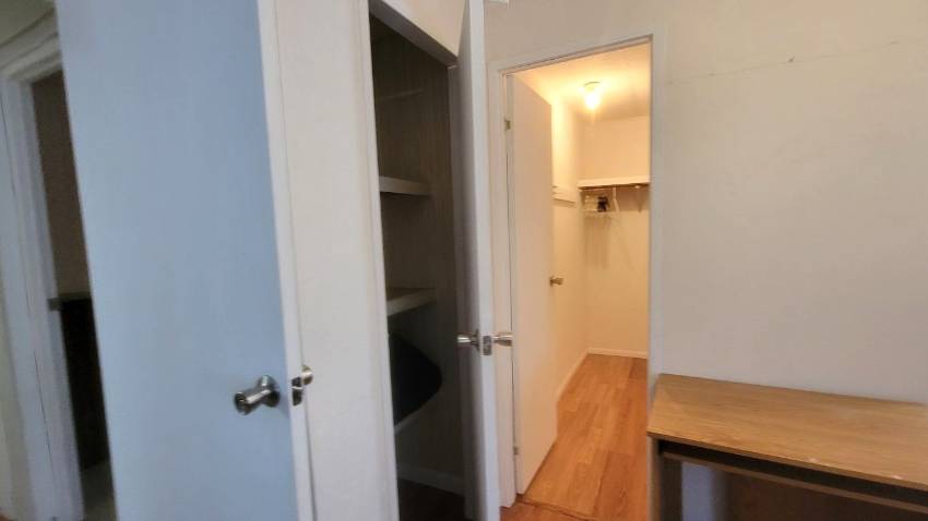 168 Juniper Drive West a Dundee, FL Mobile or Manufactured Home for Sale